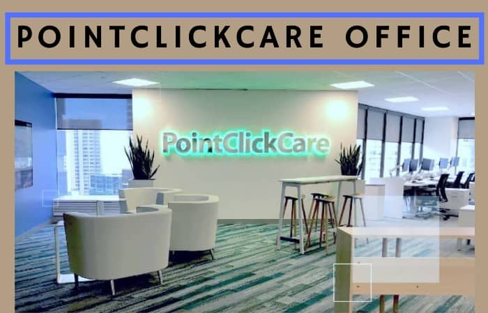  PointClickCare-CNA-Registration